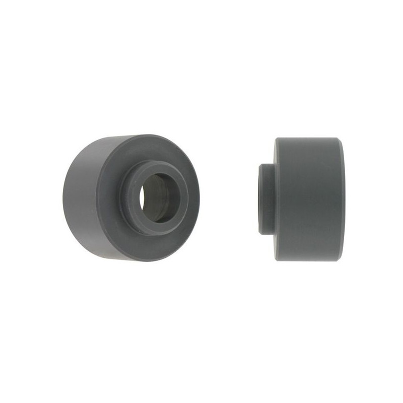 SHIMANO Boitier de pedalier ES30