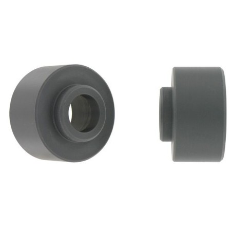 SHIMANO Boitier de pedalier ES30