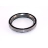 FSA bearing 1 ' 1 5 36 X 45 TH-073R direction