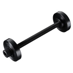 SHIMANO tool mounting cups Press-Fit TL-BB12