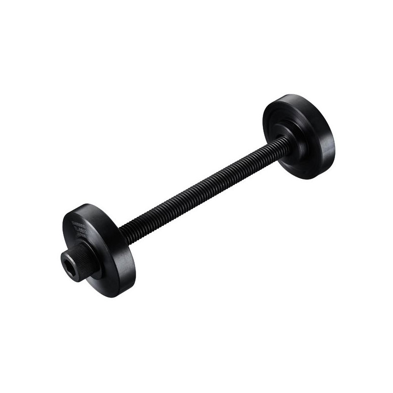 SHIMANO tool mounting cups Press-Fit TL-BB12
