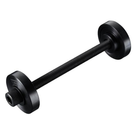 SHIMANO tool mounting cups Press-Fit TL-BB12