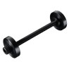 SHIMANO tool mounting cups Press-Fit TL-BB12