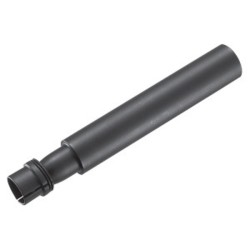 SHIMANO tool disassembly Press-fit TL-BB13