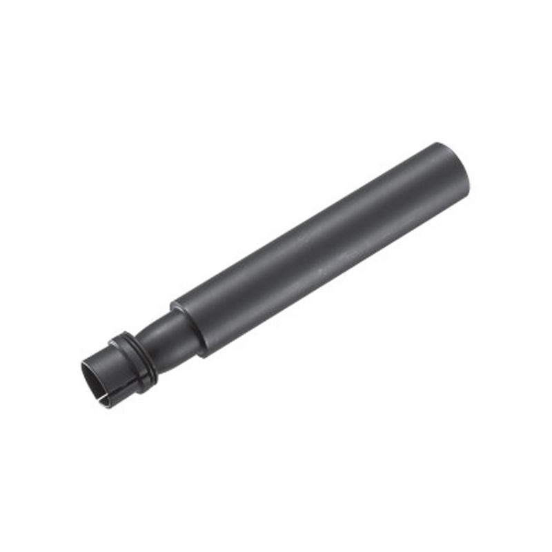 SHIMANO tool disassembly Press-fit TL-BB13