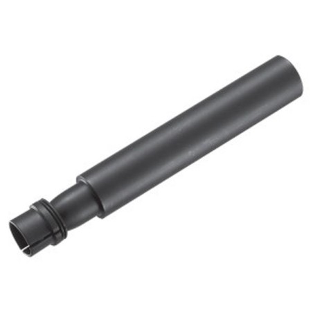 SHIMANO tool disassembly Press-fit TL-BB13
