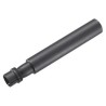 SHIMANO tool disassembly Press-fit TL-BB13