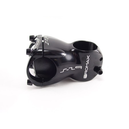PROMAX Potence VTT 60mm