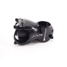 PROMAX Potence VTT 60mm