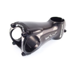 PROMAX stem ATV 60mm