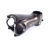 PROMAX Potence VTT 60mm