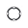 SHIMANO Plateau SLX M670 32 dts 10 vitesses triple