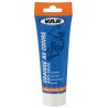 VAR Graisse au Cuivre Anti-Seize 100ml