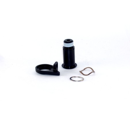 Kit nut rear Derailleur SRAM X 01 DH