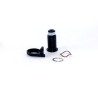 Kit nut rear Derailleur SRAM X 01 DH