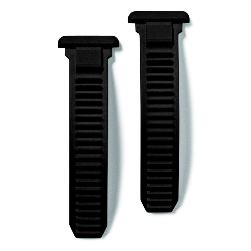 SIDI Genius tabs