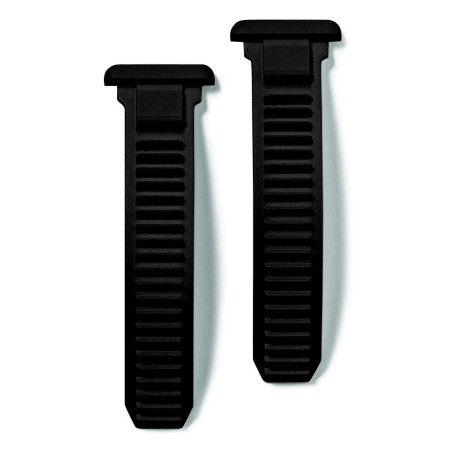 SIDI Genius tabs