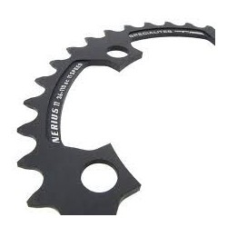 TA Nerius Campagnolo 11v 110mm tray