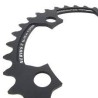TA Nerius Campagnolo 11v 110mm tray