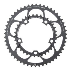TA Nerius Campagnolo 11v 110mm tray