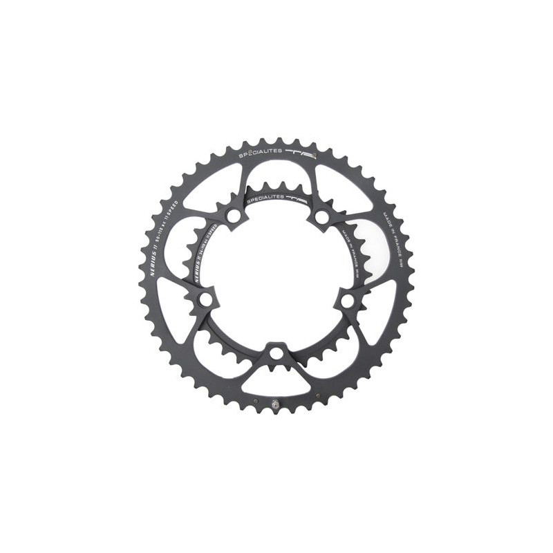 TA Nerius Campagnolo 11v 110mm tray