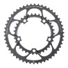 TA Nerius Campagnolo 11v 110mm tray