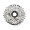 SHIMANO Cassette HG - 41 8v 11 x 32