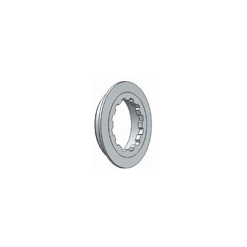 MICHE Ecrou de cassette CAMPAGNOLO 11 Dents