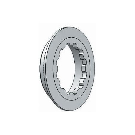 MICHE Ecrou de cassette CAMPAGNOLO 11 Dents