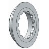 Cassette CAMPAGNOLO 11 speed nut LOAF