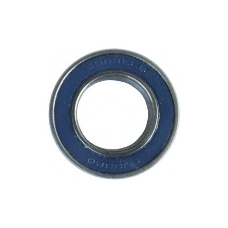 ENDURO Roulement 6903 LLB