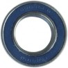 ENDURO bearing 6903 LLB