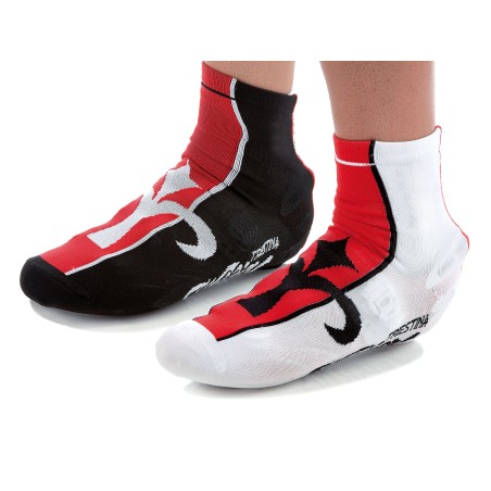 WILIER Couvre chaussures Mi saison Belgian Booties
