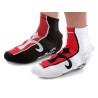 WILIER Couvre chaussures Mi saison Belgian Booties