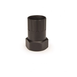 PARK TOOL Demonte Roue Libre Shimano 5 à 9 Vitesses