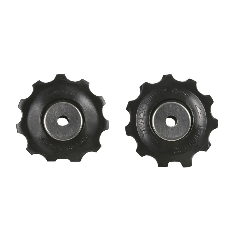 SHIMANO Paire de Galets 105 RD 5700 10v