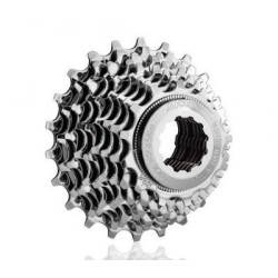 MICHE Cassette adaptable Campagnolo 9v
