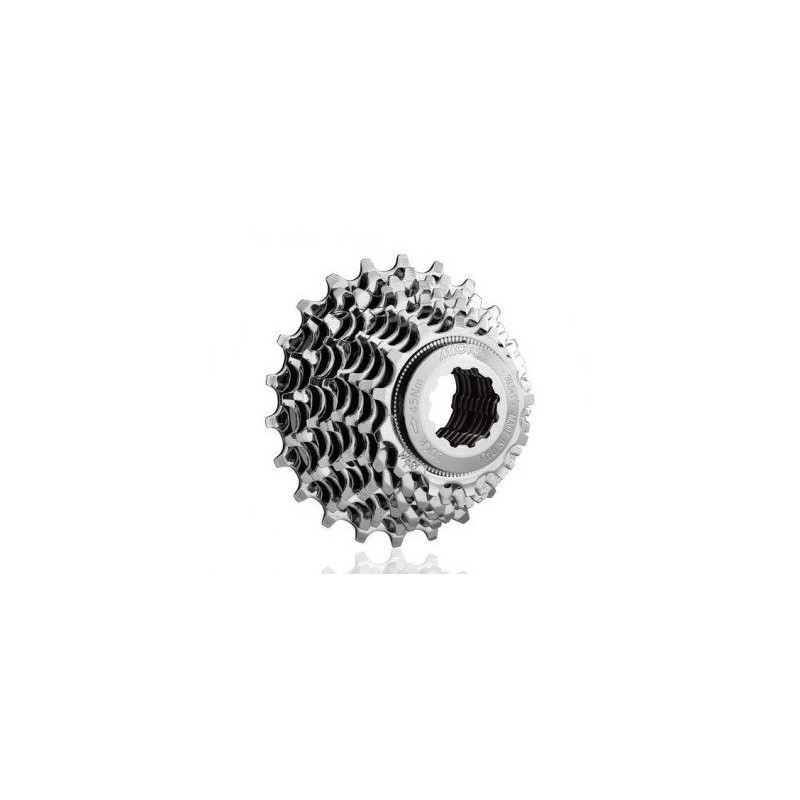 MICHE Cassette adaptable Campagnolo 9v