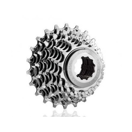 MICHE Cassette adaptable Campagnolo 9v