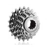 MICHE Cassette adaptable Campagnolo 9v