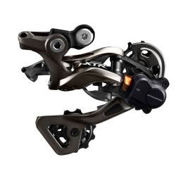xtr 15