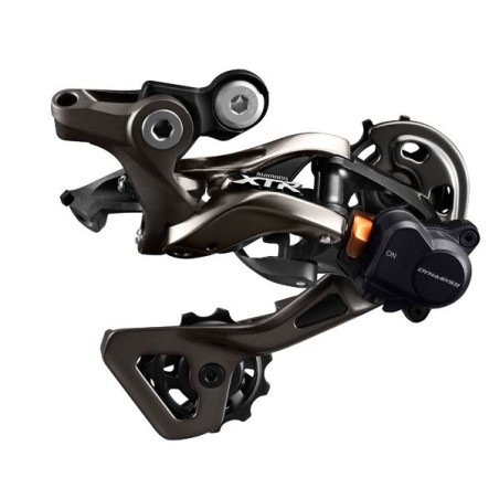 xtr 15
