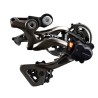 xtr 15