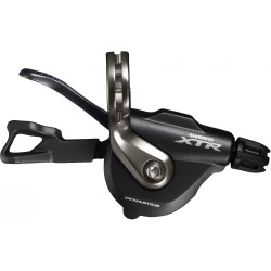 xtr shift