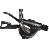 xtr shift