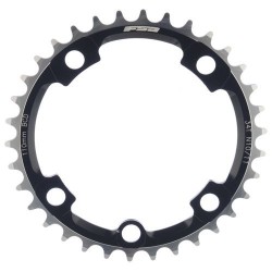 FSA super road 110mm 52 tooth 10 and 11 speeds Plateau
