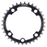 FSA super road 110mm 52 tooth 10 and 11 speeds Plateau