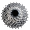 SHIMANO Cassette Dura Ace 9000 11v
