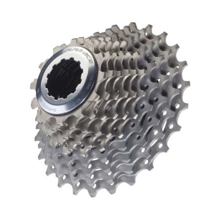 SHIMANO Dura-Ace 7900 10s Cassette
