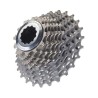 SHIMANO Cassette Dura-Ace 7900 10v